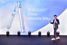 FEELM在英國發布全新升級一次性解決方案，思摩爾打造增長新引擎