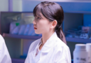 赫爾大學和南京信息工程大學價值共創·合作共贏