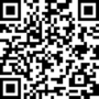 光學成像平臺 | FluidFM 技術在活細胞單細胞組學領域的新進展講座及上機培訓