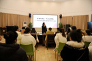 安徽颍上县教育局举办第五届幼儿园环境创设评比活动