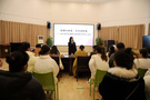 安徽潁上縣教育局舉辦第五屆幼兒園環境創設評比活動
