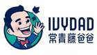 常青藤爸爸再發新書，與天下父母一起討論學好語文、數學那些事！