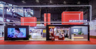 做有溫度的中國好文具，晨光文具參展Paperworld China 2020