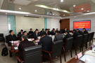 安徽科技學院與南京農業大學簽訂戰略合作協議 共建長三角區域融合發展示范高校