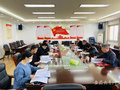 安慶市推進全國校外教育培訓監管與服務綜合平臺全面應用工作