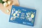 龍角散教師節(jié)限定禮盒登錄盒馬鮮生 讀懂老師日常的雙重辛勞