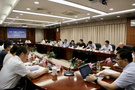 張家港這所學校入選省級典型工作案例