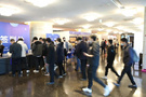 菠蘿在線 2021第二屆國際學校春季擇校展完美收官