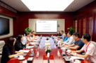 科技創新推動教育普惠,華為云WeLink助力“特崗青椒計劃”