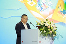 智能重構教育，華為攜手“龍馬負圖”玩轉智慧課堂！