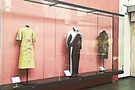 校服監管碼 | 深圳校服市場運用創新科技服務并規范校服市場