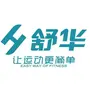 舒華體育出品【依安鴻喜和大酒店室內娛樂健身活動中心】安裝完畢