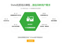 了解如何從Stata數據中獲得更多價值！
