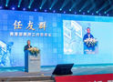 职业院校优秀教师代表2023年全国首场巡回宣讲会在浙举行
