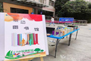 西安翻译学院加强图书馆建设打造书香校园