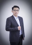 從不發朋友圈的寧鄉市碧桂園學校校長，暑假都在做什么？