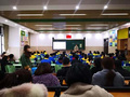 師友聯盟，驚喜一路 |記寧波市黃吉雁網絡名師工作室研修活動