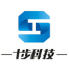 广州十步科技有限公司