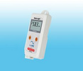 度温湿度记录仪MHY-26726
