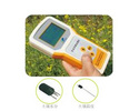 美华仪土壤墒情速测仪/土壤水分测定仪 型号:MHY-26443