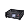 制播Roland R88 音乐录音机