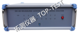 巖石聲發射儀   【拓測儀器 TOP-TEST】