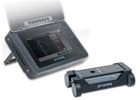 瑞士博势Proceq Profometer PM-650/630/600混凝土扫描保护层测量仪