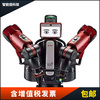 智能佳 ROS机器人rethink robotics-sawyer机械臂 双机械臂研究版