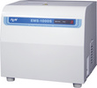 KEM电磁旋转粘度计(EMS-1000S)