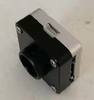 USB3.0工业相机 QIKE单板工业相机 高速工业相机