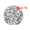 本纳立方氮化硼CBN磨料单晶厂家直销