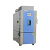 石墨烯锂电池防爆试验箱高低温老化试验柜