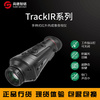 高德TK  25mm35mm鏡頭熱成像熱像儀