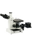 LAO-17BT三目倒置金相显微镜
