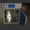 亚欧 二氧化碳培养箱 ，培养箱 DP-HP80