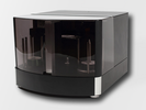 美賽思全自動光盤打印刻錄機 黑匣子N6210光盤刻錄服務器