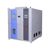 高低温冷热冲击试验箱-70度环境气候检测设备