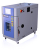 模拟环境试验高低温循环湿热试验箱