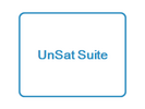 UnSat Suite | 包气带渗流和运移模拟软件