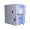 冰箱芯片高低温试验箱高低温老化测试实验装备陕西供应