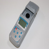 亚欧 便携式尿素测试仪，尿素检测仪  DP-NS10