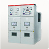 國高電氣FSC中低壓無擾動切換柜/廠用電快速切換柜
