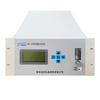 诺科仪器  NK-200系列热导氢气纯度检测仪 防爆氧中氢分析仪