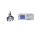 硫化橡胶介电常数测试仪