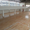籃球木地板廠家_籃球實木地板批發_籃球館木地板翻新--地拓體育