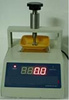 数显颗粒强度测定仪              型号：MHY-9627