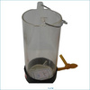 水质采样器         型号：MHY-19686  (2.5L)