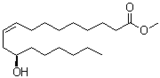 蓖麻油酸甲酯 141-24-2