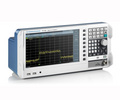 德國羅德與施瓦茨 R S 1GHz 頻率范圍5k～1GHz 頻譜分析儀 FPC1000