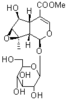 Phlorigidoside C 276691-32-8